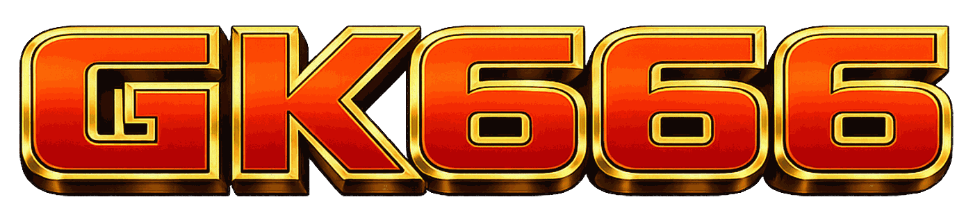 gk666